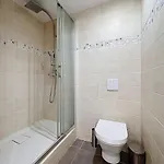 דירה Le Mirabeau - Bourgeois - Terrasse 80m2 - Wifi Et Climatisation *
