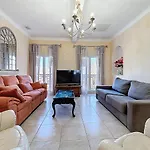 דירה Le Mirabeau - Bourgeois - Terrasse 80m2 - Wifi Et Climatisation נרבון