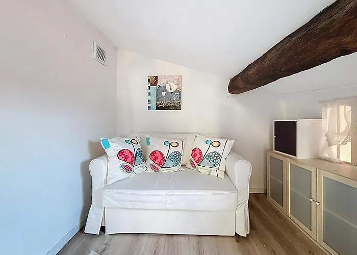 Le Mirabeau - Bourgeois - Terrasse 80m2 - Wifi Et Climatisation Appartement Narbonne