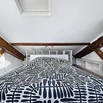 Apartment Le Mirabeau - Bourgeois - Terrasse 80m2 - Wifi Et Climatisation Narbonne